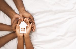What Is Domestic Adoption?