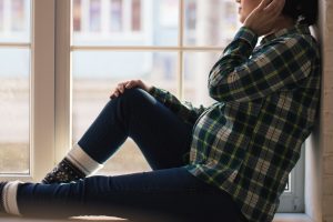 What Do I Do If I Have an Unexpected Pregnancy?