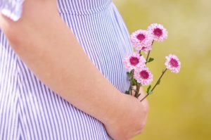 What Is a Crisis Pregnancy Center?