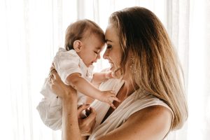 How Do I Prepare Mentally to Adopt a Child?