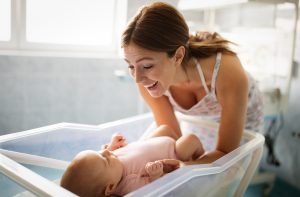 How Do I Know If I’m Ready To Adopt a Baby?