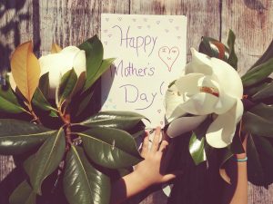 How Can I Honor My Birth Mother on Mother’s Day?