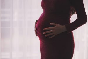 What Should I Do in a Crisis Pregnancy?