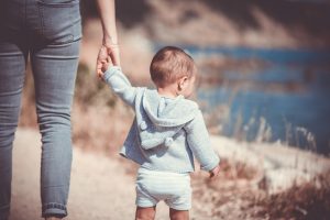What Is the Difference Between Adoption and Fostering?