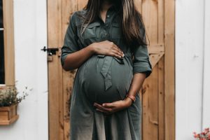 How Do I Choose a Good Crisis Pregnancy Center Near Me?