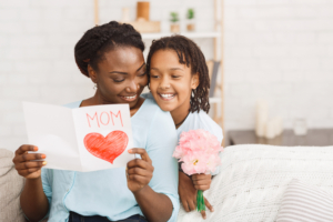 What is the History of Mother’s Day?