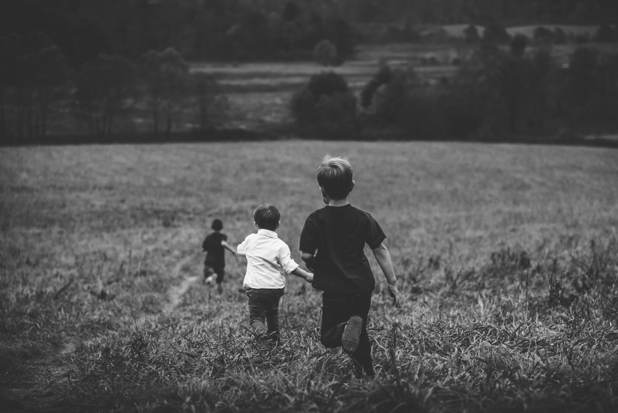 Putting Kids Up For Adoption Adoption Org   Jordan Whitt B8rkmfxZjdU Unsplash 2048x1367 