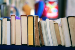 5 Books About Adoption You Should Definitely Read